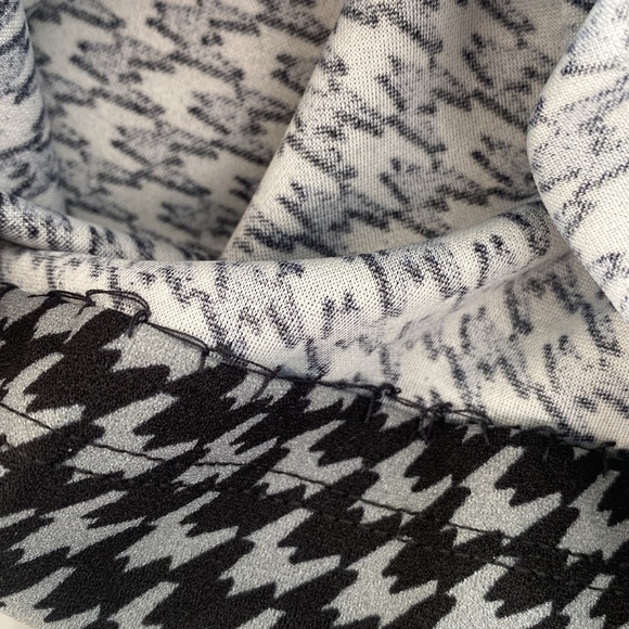 BUNDLE Dress Pants - Picture 14 of 14